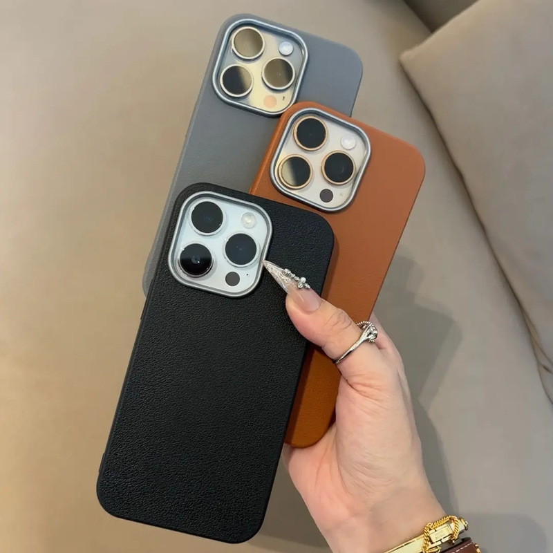 Xiaomi Redmi Note 13 - Coque de téléphone pour Xiaomi Redmi