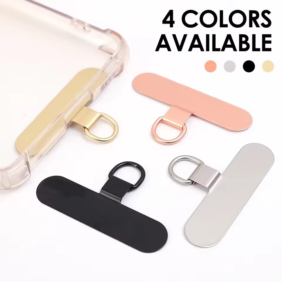 1/2 pièces Attache de téléphon - Rugged Sport Strap avis et prix