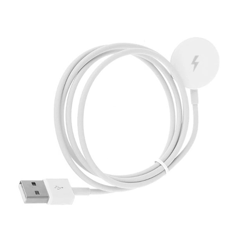 Chargeur pour montre connectée - Fossil Smartwatch Accessories avis et prix