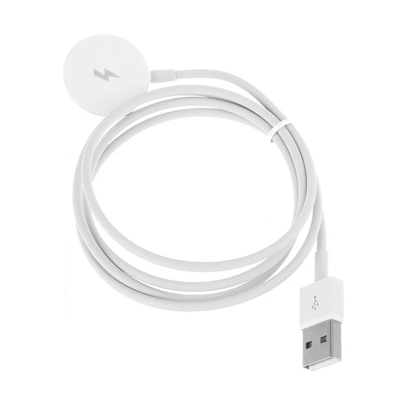 Chargeur pour montre connectée - Fossil Smartwatch Accessories avis et prix