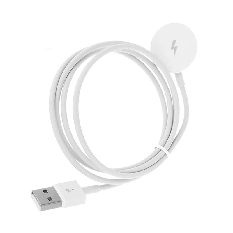 Chargeur pour montre connectée - Fossil Smartwatch Accessories avis et prix