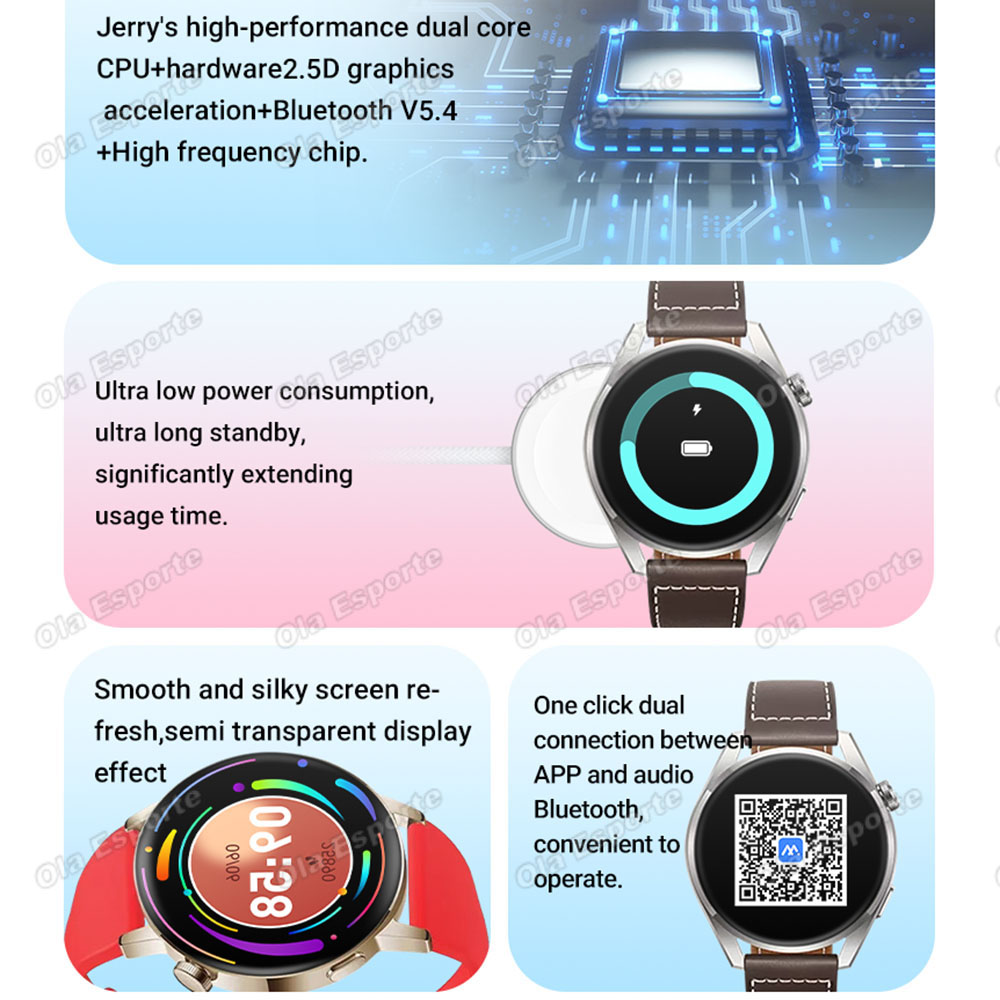 Nouvelle Montre Connectée 2026 - Smartwatch X12 avis et prix