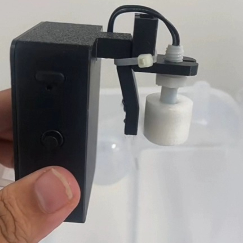Nouveau pour Xiaomi Mijia : ac - Smart Accessories avis et prix
