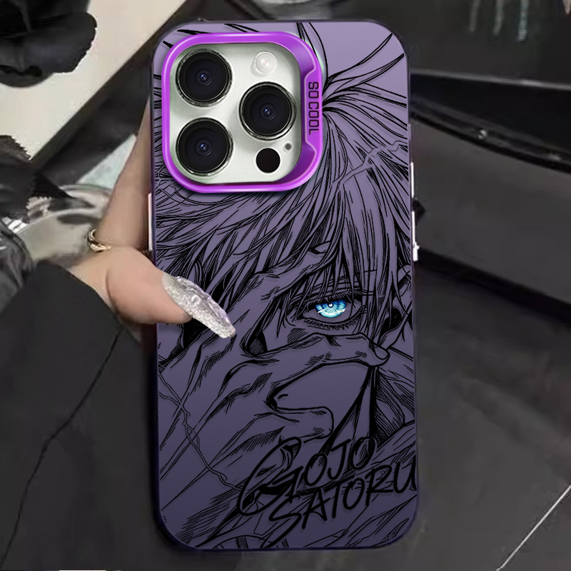 Nouvelle coque de protection G - Xiaomi Redmi Note 13 avis et prix