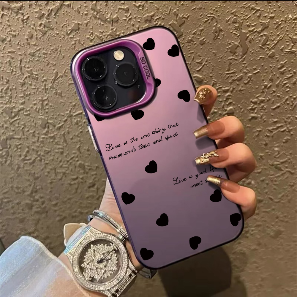 Coque de téléphone à la mode a - Xiaomi Redmi Note 13 avis et prix