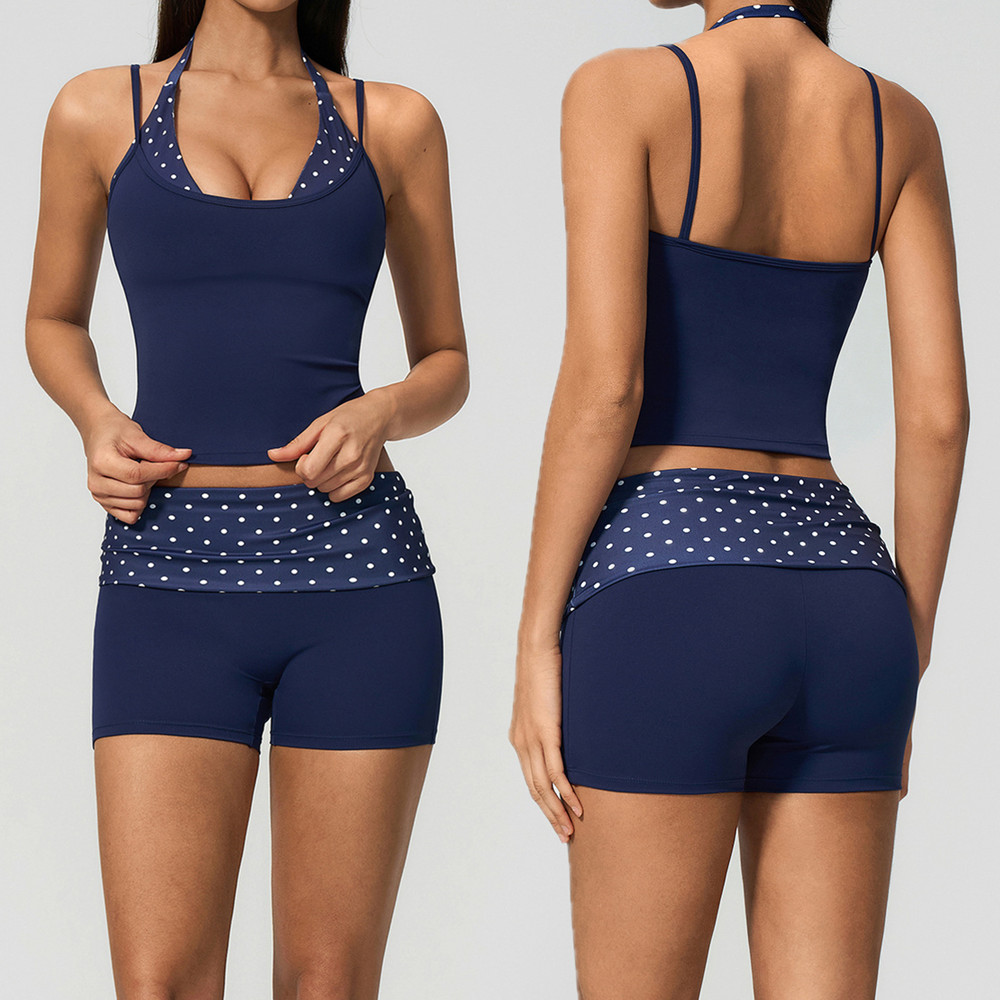 Soutien-gorge de sport à brete - Rugged Sport Strap avis et prix