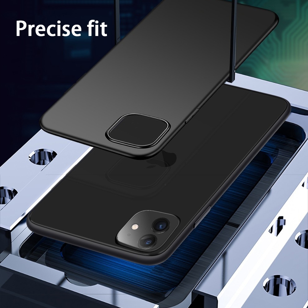Coque de téléphone B-barcelona - Xiaomi Redmi Note 13 avis et prix