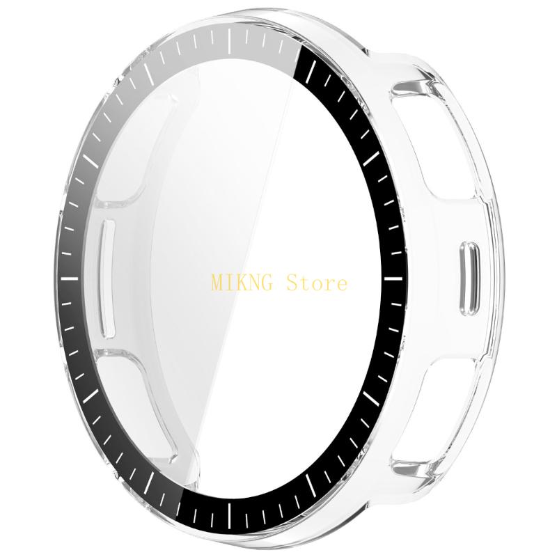 Boîtier pour montre intelligen - Best Smartwatch Accessories avis et prix